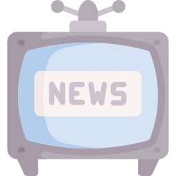 tv-monitor icon