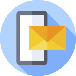 Email icon