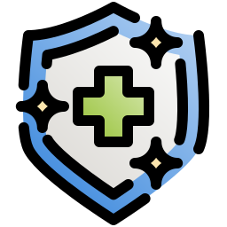 Guard icon