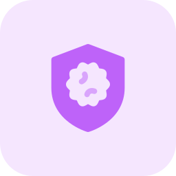 Protection icon