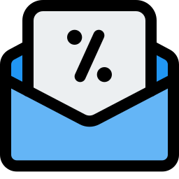 email icon