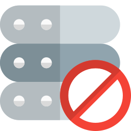 block icon