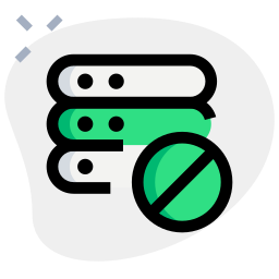 block icon