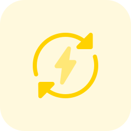 energie icon