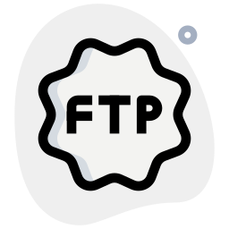 ftp icono