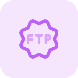 ftp ikona