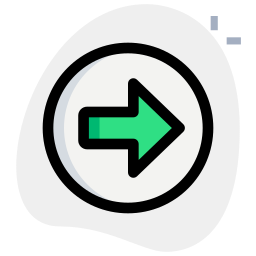 次へボタン icon