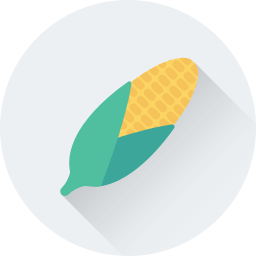 Corn icon