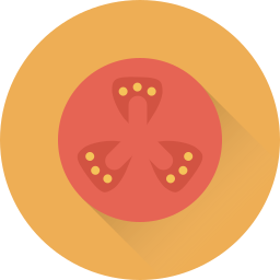 Tomato icon