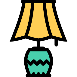 lampe icon