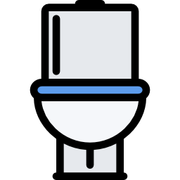 toilette icon