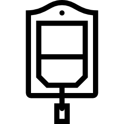 드롭 카운터 icon