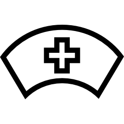 Капот иконка
