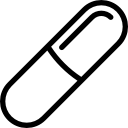 Pills icon