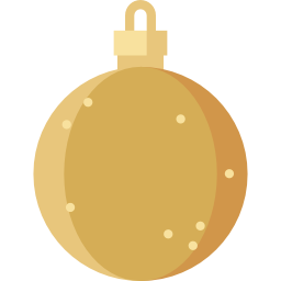 Bauble icon