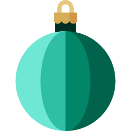 Bauble icon