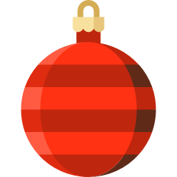 Bauble icon