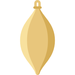 安物の宝石 icon