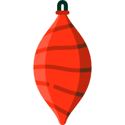 Bauble icon