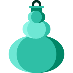 Bauble icon