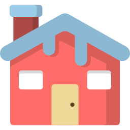 House icon