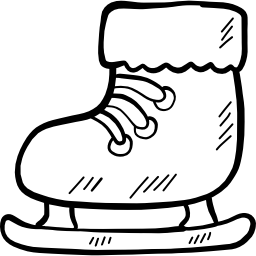 eislaufen icon