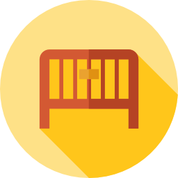 Fence icon