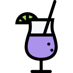 cocktail icon