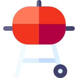 grill icon