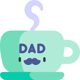 Dad icon