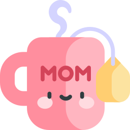 mama icon