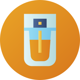 parfum icon