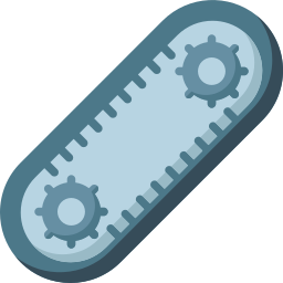 Automation icon