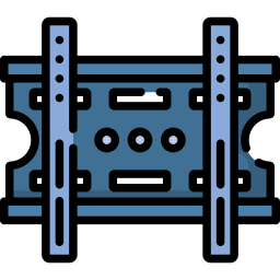 staffa icona