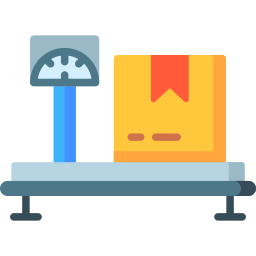 Package icon