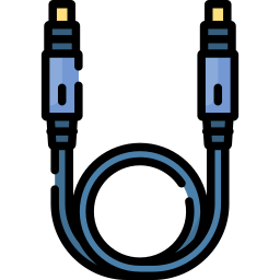 câble Icône