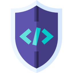 Shield icon