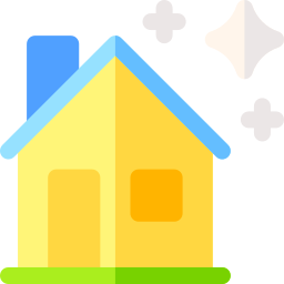 House icon