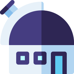 observatorium icon