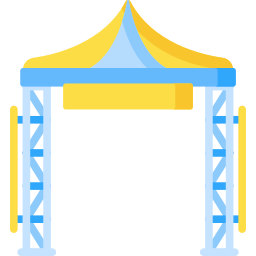 festiwal ikona