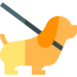 Pet icon