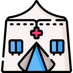 gesundheit icon