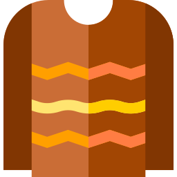 Sweater icon