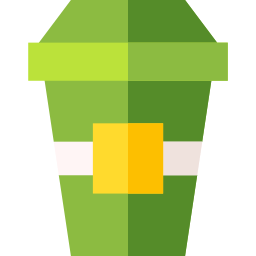 Coffee icon