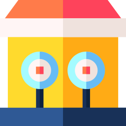 Bullseye icon