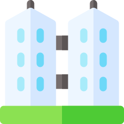 Tower icon