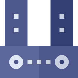 soundbar icon