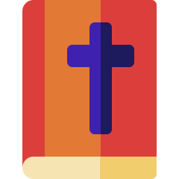 bible Icône