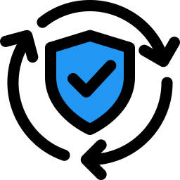 Security icon