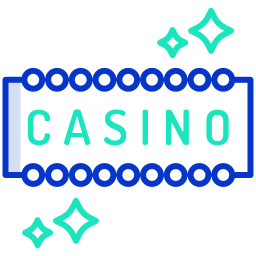 casino Icône